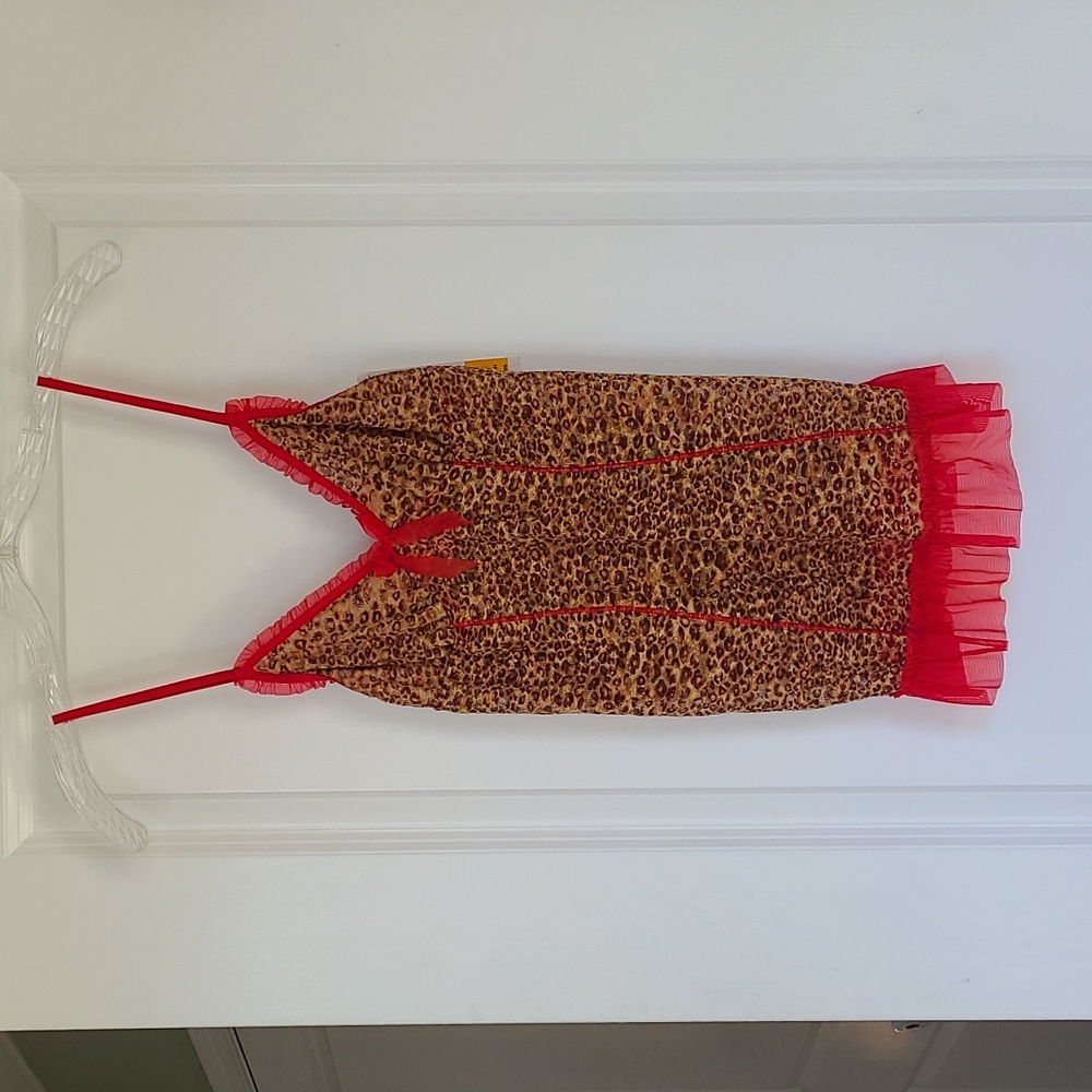 DKNY camisole